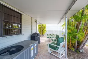701 Spanish Main Dr, Cudjoe Key, FL 33042 - Photo 17