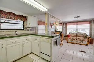 701 Spanish Main Dr, Cudjoe Key, FL 33042 - Photo 5