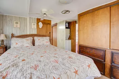 701 Spanish Main Drive #21, Cudjoe Key, FL 33042 - Photo 11