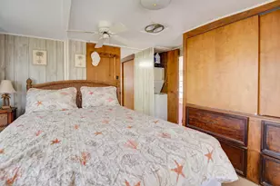 701 Spanish Main Dr, Cudjoe Key, FL 33042 - Photo 11