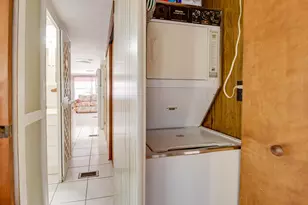701 Spanish Main Dr, Cudjoe Key, FL 33042 - Photo 15