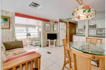 701 Spanish Main Drive #21, Cudjoe Key, FL 33042 - Photo 7