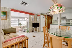 701 Spanish Main Dr, Cudjoe Key, FL 33042 - Photo 7