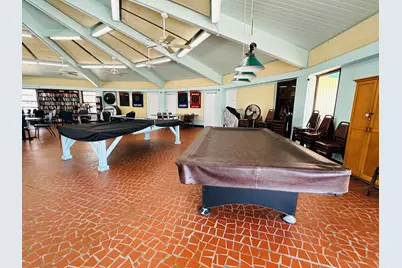 701 Spanish Main Drive #21, Cudjoe Key, FL 33042 - Photo 37