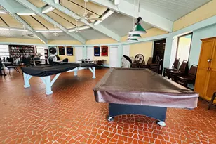 701 Spanish Main Dr, Cudjoe Key, FL 33042 - Photo 37