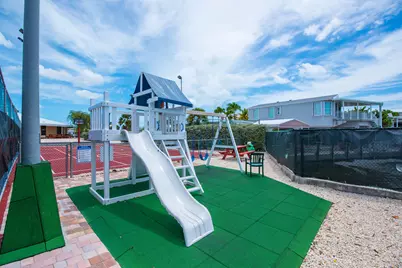 701 Spanish Main Drive #21, Cudjoe Key, FL 33042 - Photo 47