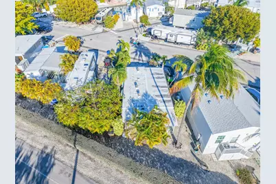 701 Spanish Main Drive #21, Cudjoe Key, FL 33042 - Photo 27