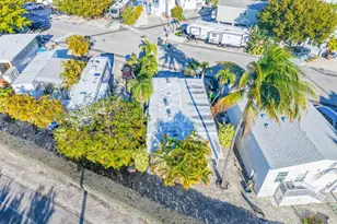 701 Spanish Main Dr, Cudjoe Key, FL 33042 - Photo 27