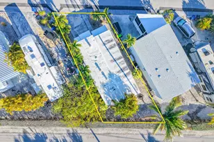 701 Spanish Main Dr, Cudjoe Key, FL 33042 - Photo 25