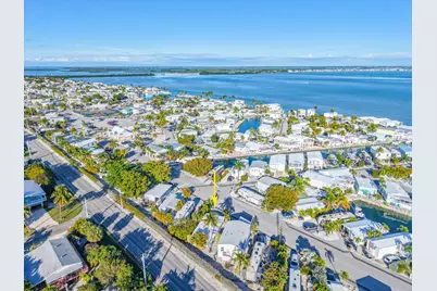 701 Spanish Main Drive #21, Cudjoe Key, FL 33042 - Photo 29