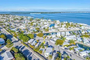 701 Spanish Main Dr, Cudjoe Key, FL 33042 - Photo 29