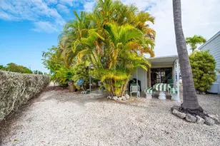 701 Spanish Main Dr, Cudjoe Key, FL 33042 - Photo 23
