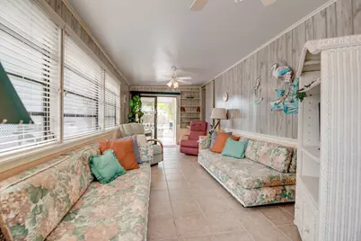 701 Spanish Main Drive #21, Cudjoe Key, FL 33042 - Photo 3