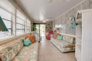 701 Spanish Main Dr, Cudjoe Key, FL 33042 - Photo 3