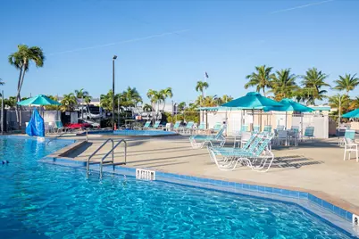 701 Spanish Main Drive #453, Cudjoe Key, FL 33042 - Photo 35