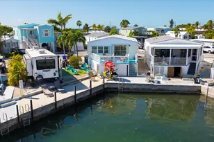 701 Spanish Main Dr, Cudjoe Key, FL 33042 - Photo 3