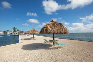 701 Spanish Main Dr, Cudjoe Key, FL 33042 - Photo 57