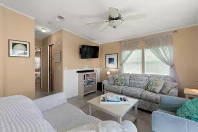 701 Spanish Main Drive #453, Cudjoe Key, FL 33042 - Photo 15