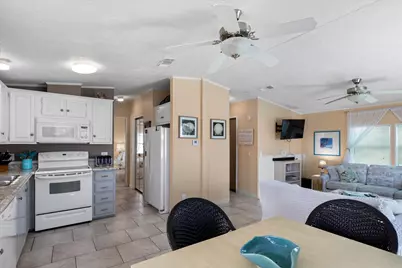 701 Spanish Main Drive #453, Cudjoe Key, FL 33042 - Photo 19