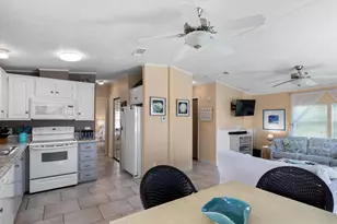 701 Spanish Main Dr, Cudjoe Key, FL 33042 - Photo 19