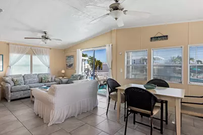 701 Spanish Main Drive #453, Cudjoe Key, FL 33042 - Photo 11
