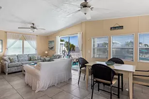 701 Spanish Main Dr, Cudjoe Key, FL 33042 - Photo 11