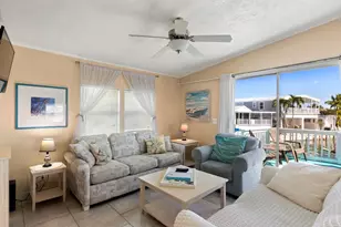 701 Spanish Main Dr, Cudjoe Key, FL 33042 - Photo 13