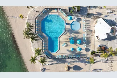701 Spanish Main Drive #453, Cudjoe Key, FL 33042 - Photo 49