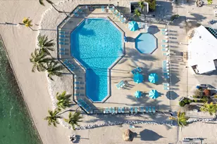 701 Spanish Main Dr, Cudjoe Key, FL 33042 - Photo 49