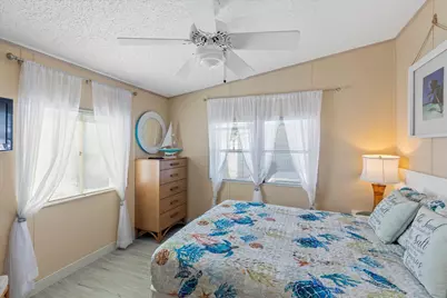 701 Spanish Main Drive #453, Cudjoe Key, FL 33042 - Photo 27