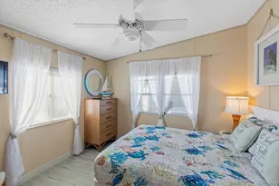 701 Spanish Main Dr, Cudjoe Key, FL 33042 - Photo 27