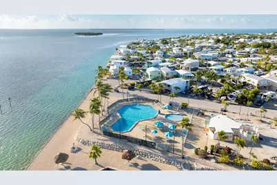 701 Spanish Main Drive #453, Cudjoe Key, FL 33042 - Photo 45