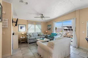 701 Spanish Main Dr, Cudjoe Key, FL 33042 - Photo 25