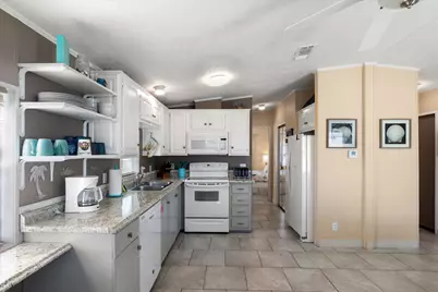 701 Spanish Main Drive #453, Cudjoe Key, FL 33042 - Photo 21