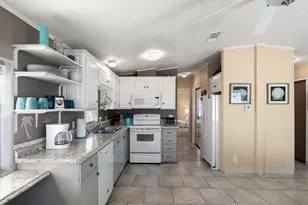 701 Spanish Main Dr, Cudjoe Key, FL 33042 - Photo 21