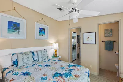 701 Spanish Main Drive #453, Cudjoe Key, FL 33042 - Photo 29
