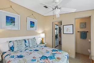 701 Spanish Main Dr, Cudjoe Key, FL 33042 - Photo 29