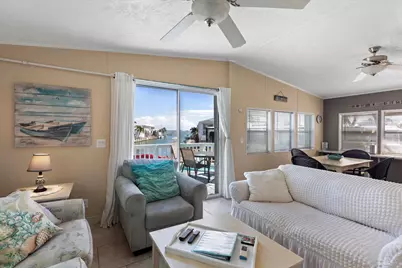 701 Spanish Main Drive #453, Cudjoe Key, FL 33042 - Photo 23
