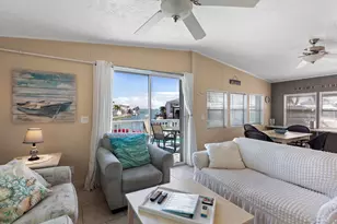 701 Spanish Main Dr, Cudjoe Key, FL 33042 - Photo 23
