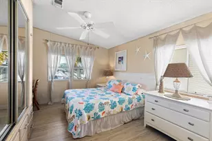 701 Spanish Main Dr, Cudjoe Key, FL 33042 - Photo 31