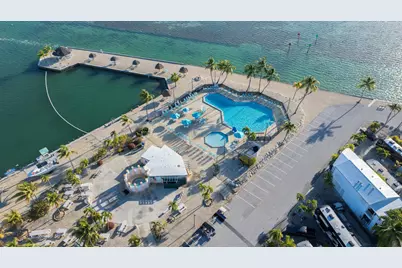 701 Spanish Main Drive #453, Cudjoe Key, FL 33042 - Photo 47