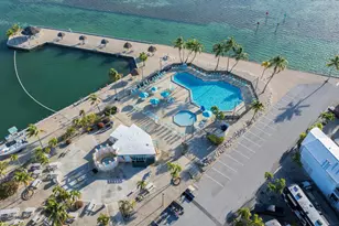 701 Spanish Main Dr, Cudjoe Key, FL 33042 - Photo 47