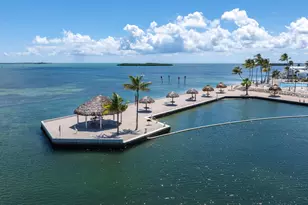 701 Spanish Main Dr, Cudjoe Key, FL 33042 - Photo 9