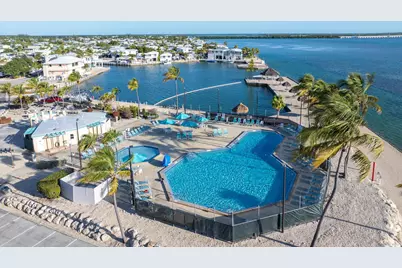 701 Spanish Main Drive #453, Cudjoe Key, FL 33042 - Photo 39