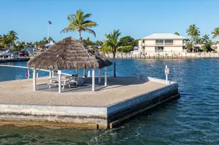 701 Spanish Main Dr, Cudjoe Key, FL 33042 - Photo 51