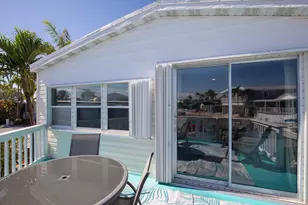 701 Spanish Main Dr, Cudjoe Key, FL 33042 - Photo 5