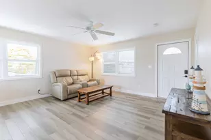 810 62nd Street Ocean St, Marathon, FL 33050 - Photo 5