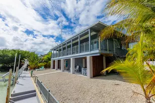 810 62nd Street Ocean St, Marathon, FL 33050 - Photo 33