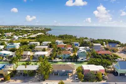 810 62nd Street Ocean Street, Marathon, FL 33050 - Photo 37