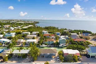 810 62nd Street Ocean St, Marathon, FL 33050 - Photo 37